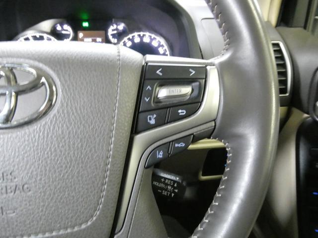 0550712A30260123W00216.jpg