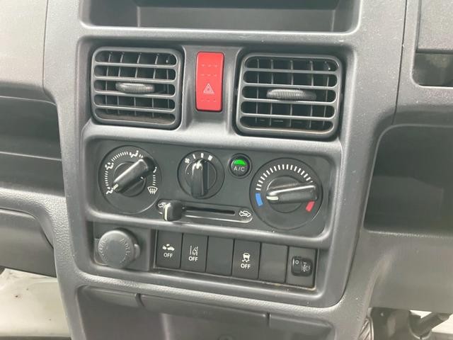 0400420A30260710W00311.jpg