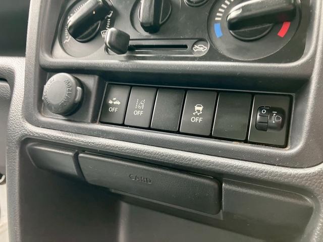 0400420A30260710W00314.jpg