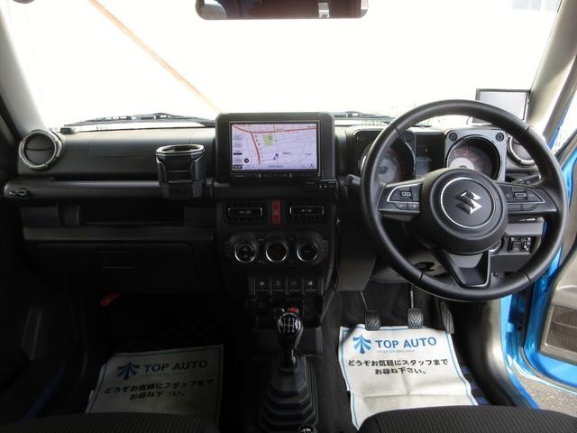 0503263A30260908W00102.jpg