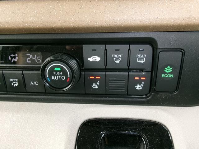 0400738A30260710W00217.jpg