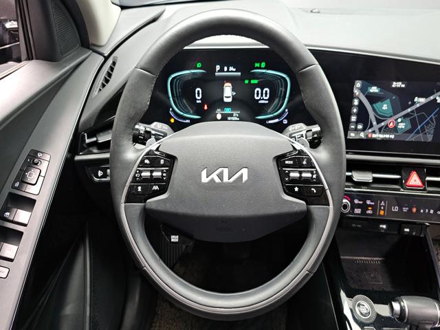 c876acbea79834573bd580dc5195994f.jpeg