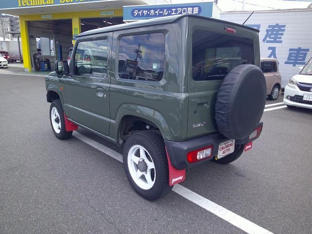 1030075A30261006W00114.jpg