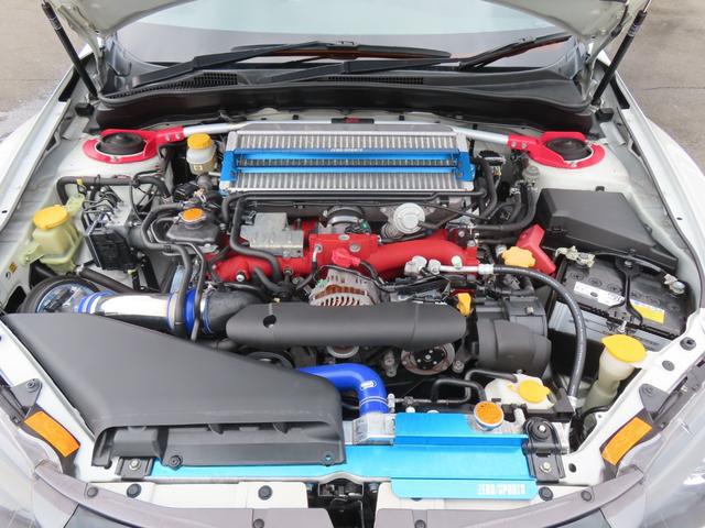 0541039A30260608W00317.jpg