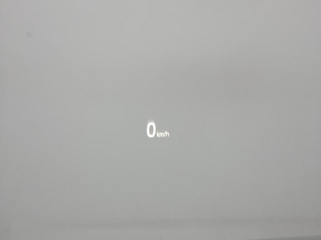 07436f934f326a2fac0ab85b99ad16d4.jpeg