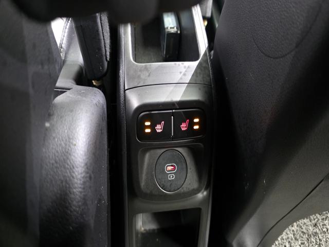1f11a081acb984feb3bd23a26861de9f.jpeg