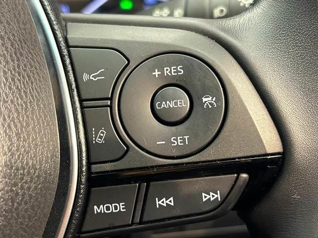 0208369A20261011D00307.jpg
