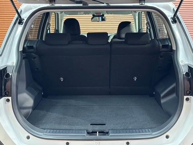 0208369A20261010D00212.jpg