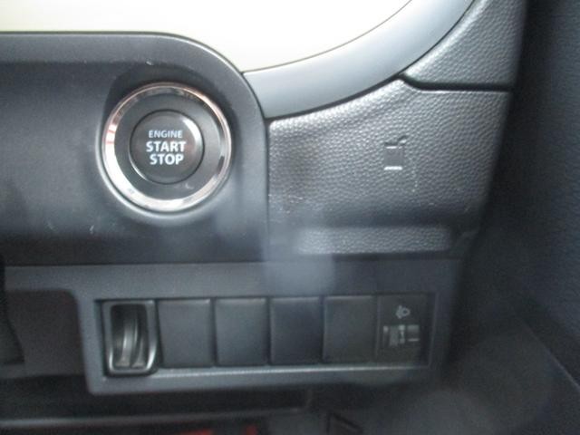 0541040A30260921W00218.jpg