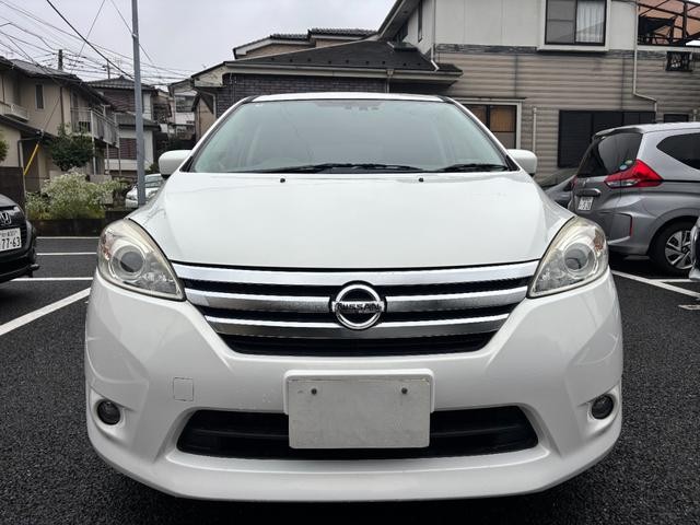 0508215A30260910W00103.jpg