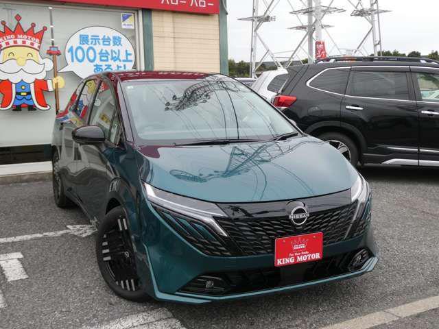 e9d6c5600ee4156ef172e329ebae4c1f.jpg