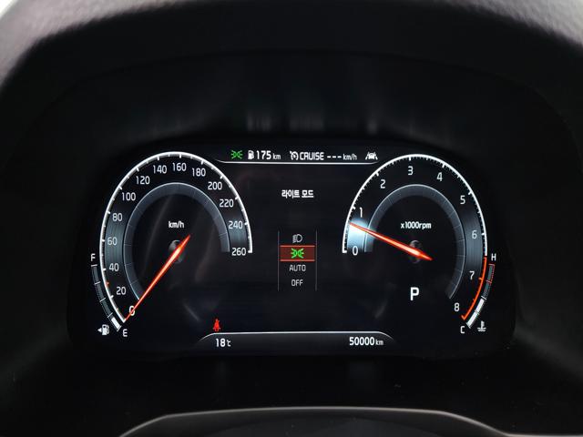 18093af7b035b12cb620c48a2fd06b80.jpeg