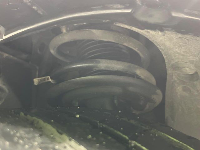 9b085faebb039ddbccead1665a8b0124.jpg