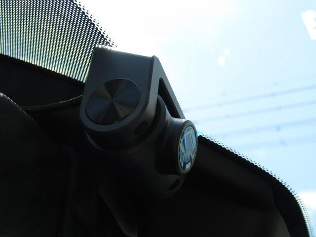 0506241A30260508W01015.jpg