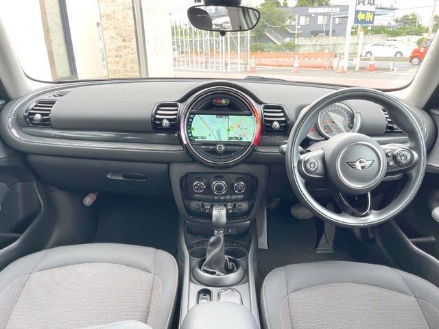 7e96d904ec3ae8f774efa3548669b694.jpg