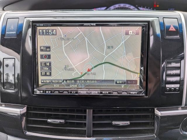 0541751A30260914W03102.jpg