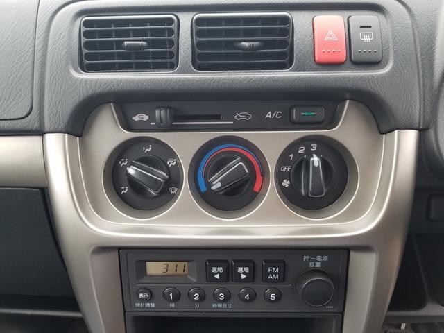 0703775A30260929W00715.jpg