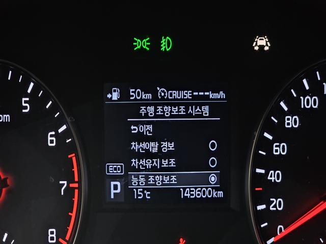 64c327cf4aad6ac55c4998c0c17f5f7f.jpeg