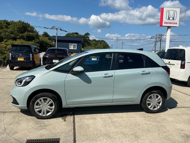 0303122A30260912W00305.jpg