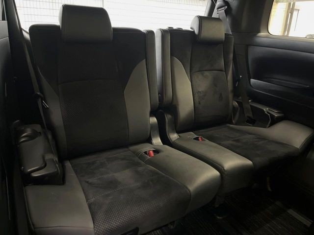 15e73abe035b17b8fd33c74dd0f64961.jpg