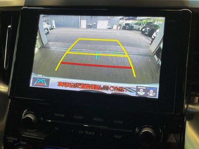 dae086ab2949cc1ee46fa59e57be0ff2.jpg