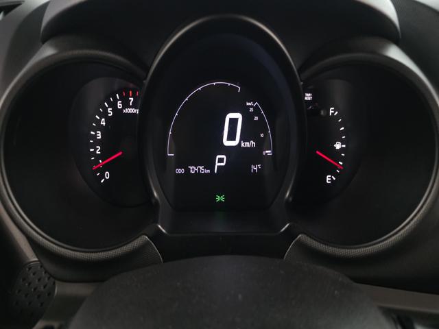 f186b874b1de45ad4ac9e1cbdd75cf65.jpeg