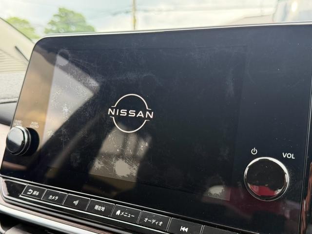 0300810A30260903W00202.jpg