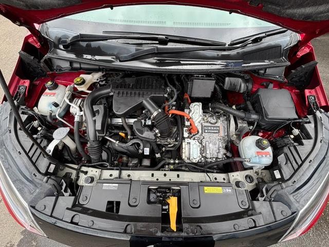 0300810A30260903W00219.jpg