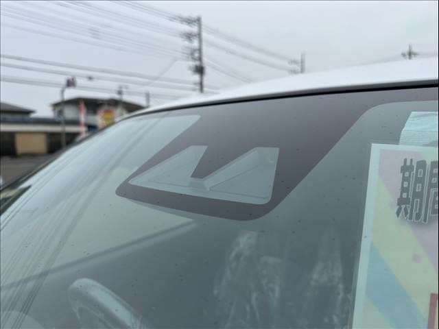 0551871A20260805D00508.jpg