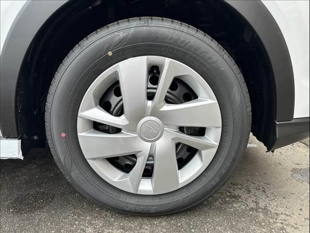 0551871A20260805D00512.jpg
