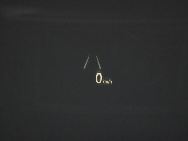 a212538f52bbfe68d86aaf00bbae92dc.jpeg