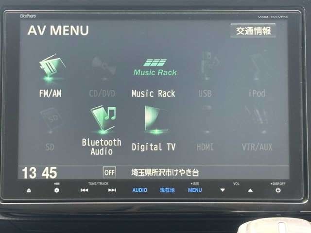 b5f4d1dd35843534ad39dc1e1795ada5.jpg