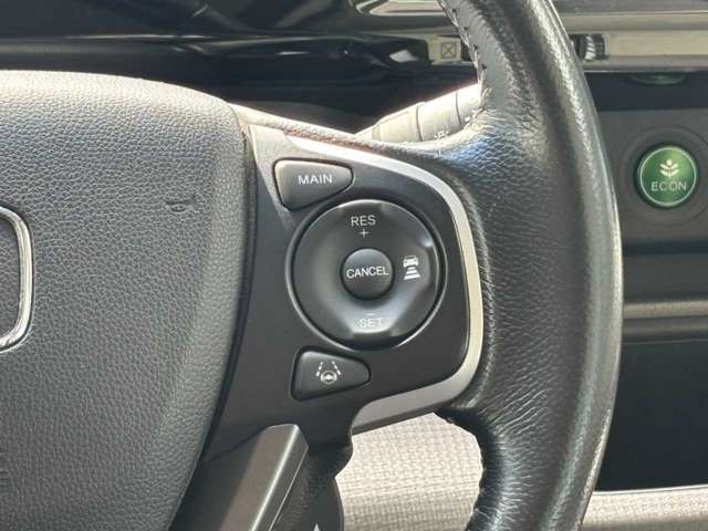 e75e8b3105e6565414471e0fe52efe91.jpg