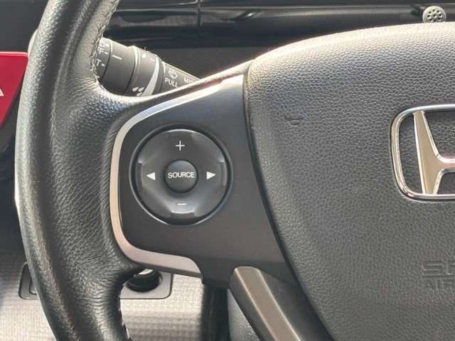f139b10f8bc8458fdbe6e20943d7df51.jpg