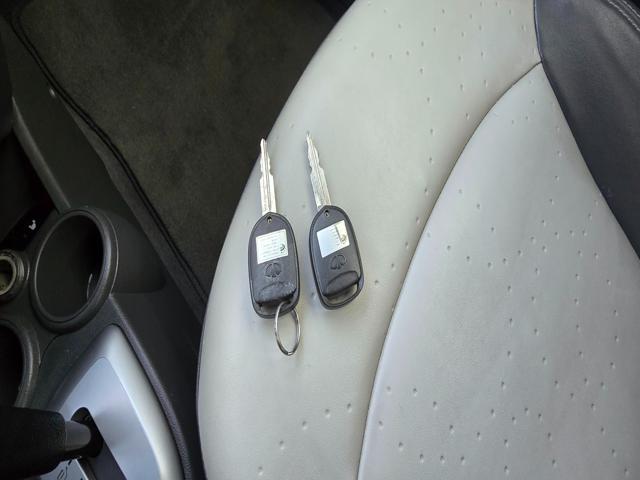 ad2cb7d14d17a049a8ed96b1ba15a5fc.jpeg