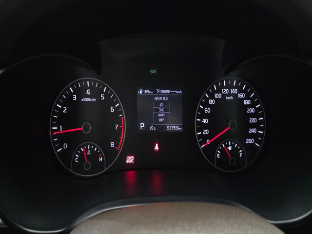 313f9e15c8927ec58edc4ae6dc240852.jpeg