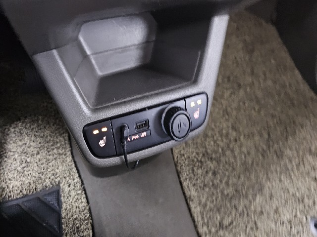 89c7e52e7941fa304568cab30332f704.jpeg