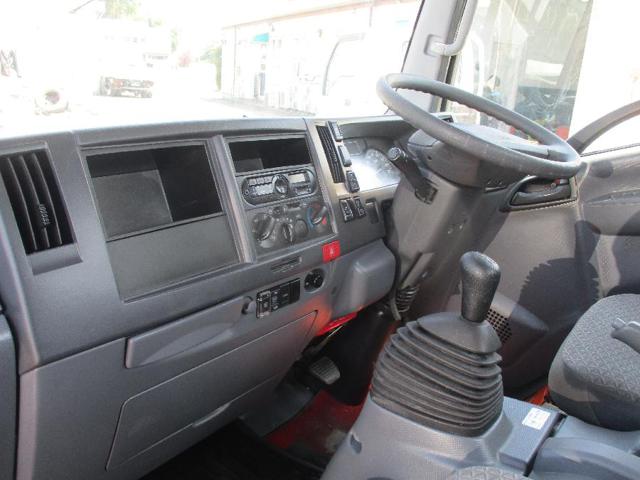 4ac9d7c21b9a68bd826f54dd84d565bf.jpg