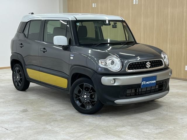 0704780A30261026W00501.jpg