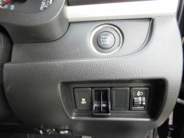 0560893A30260817W00214.jpg