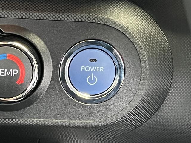 0900204A30261022W00111.jpg