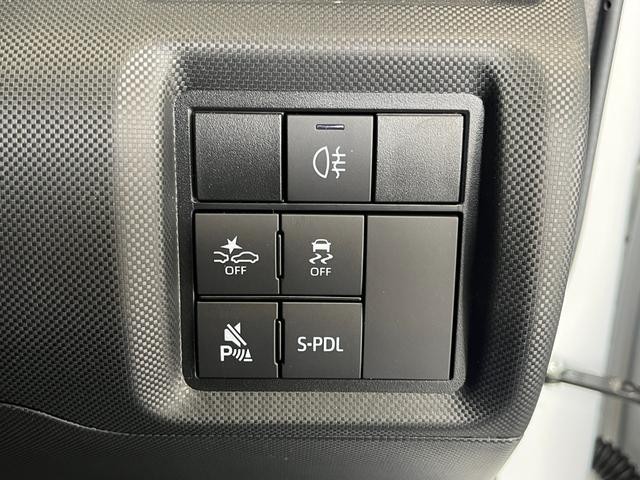 0900204A30261022W00118.jpg