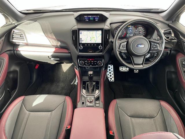 0510952A30260522W00208.jpg