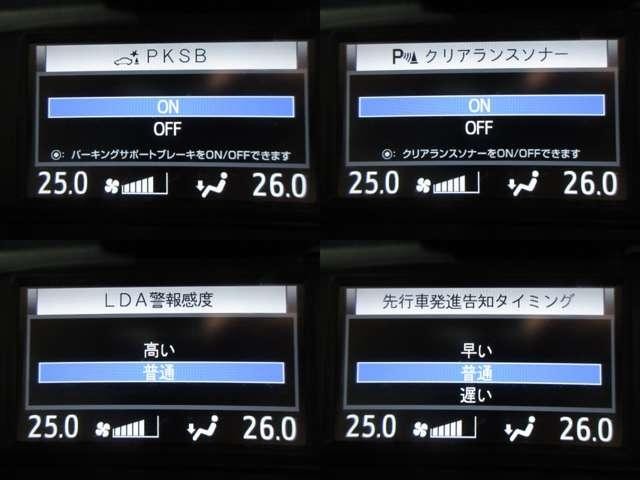 0540315A30251221W00317.jpg
