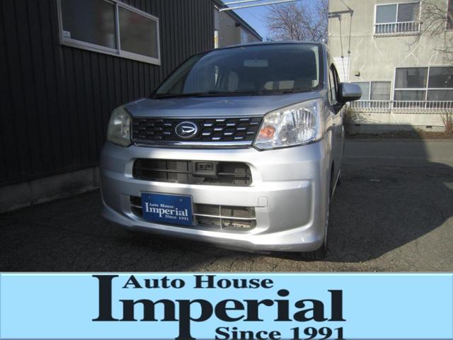 70003003203026032500100.jpg