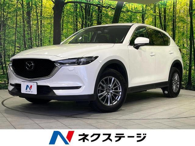 kuni様ご予約 NISSAN (Page 181) Used Cars – Affordable, High-Quality Japanese