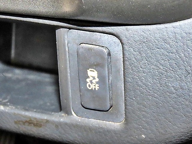 8924e3321cde4e83499dd7f0f356e286.jpeg