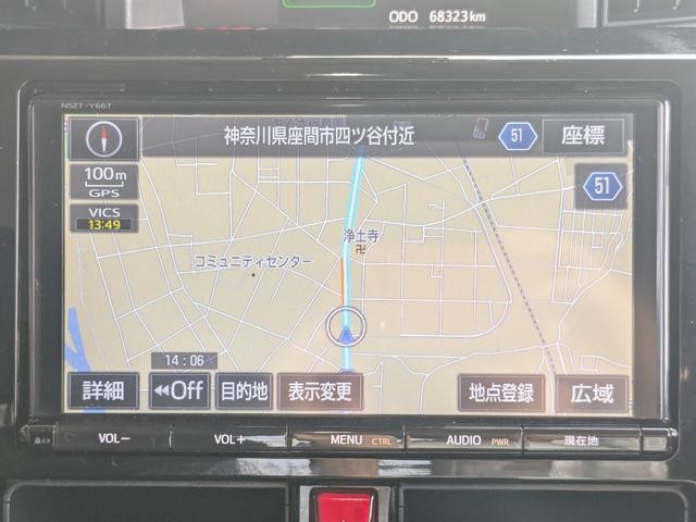 0541474A30250926W00102.jpg