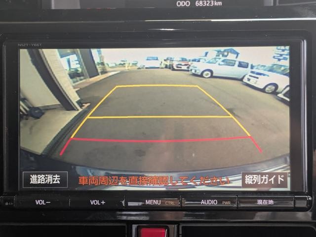 0541474A30250926W00103.jpg