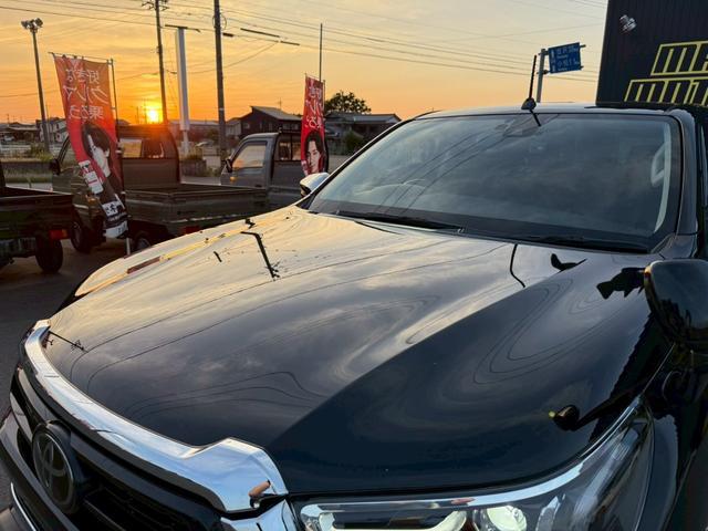 1157798A30260706W00106.jpg